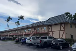 9374 SW 3rd St, Boca Raton, FL 33428 - Photo 2