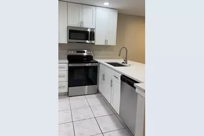 9374 SW 3rd Street #724, Boca Raton, FL 33428 - Photo 4
