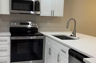9374 SW 3rd St, Boca Raton, FL 33428 - Photo 4