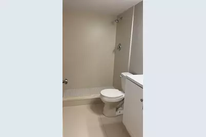 9374 SW 3rd Street #724, Boca Raton, FL 33428 - Photo 16
