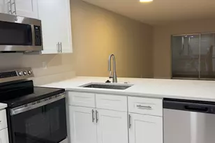 9374 SW 3rd St, Boca Raton, FL 33428 - Photo 20