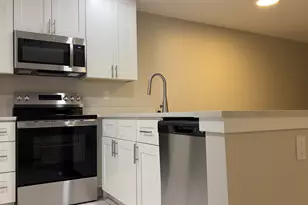 9374 SW 3rd St, Boca Raton, FL 33428 - Photo 1