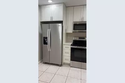 9374 SW 3rd Street #724, Boca Raton, FL 33428 - Photo 8
