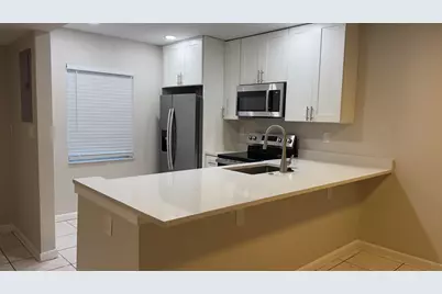 9374 SW 3rd Street #724, Boca Raton, FL 33428 - Photo 6