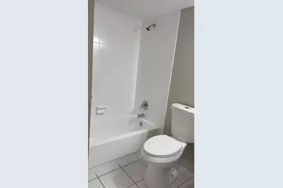 9374 SW 3rd Street #724, Boca Raton, FL 33428 - Photo 10