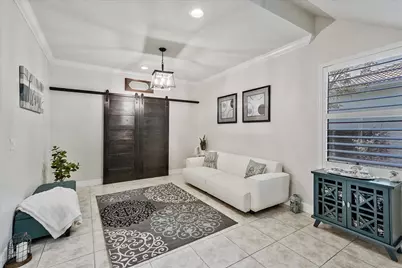 4381 SW Gossamer Circle, Palm City, FL 34990 - Photo 14
