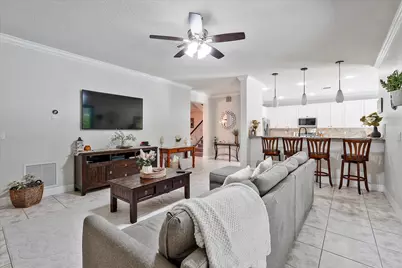 4381 SW Gossamer Circle, Palm City, FL 34990 - Photo 26