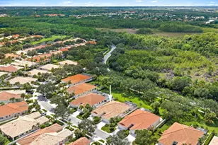 7819 N Fork Dr, West Palm Beach, FL 33411 - Photo 22