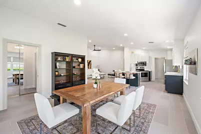 7819 N Fork Drive, West Palm Beach, FL 33411 - Photo 28