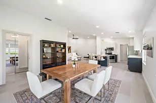 7819 N Fork Dr, West Palm Beach, FL 33411 - Photo 28