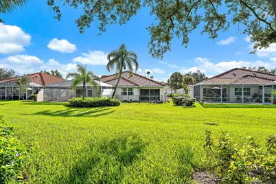 7819 N Fork Drive, West Palm Beach, FL 33411 - Photo 18