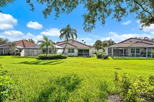 7819 N Fork Dr, West Palm Beach, FL 33411 - Photo 18