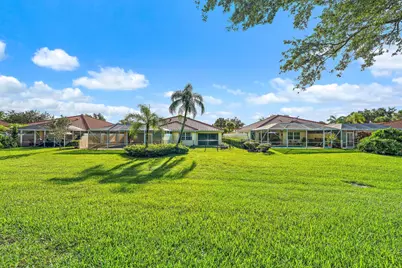 7819 N Fork Drive, West Palm Beach, FL 33411 - Photo 36