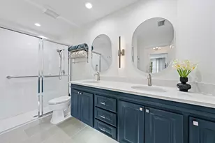 7819 N Fork Dr, West Palm Beach, FL 33411 - Photo 10