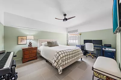 7819 N Fork Drive, West Palm Beach, FL 33411 - Photo 12