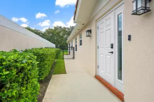 7819 N Fork Dr, West Palm Beach, FL 33411 - Photo 26