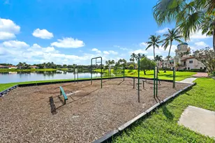 7819 N Fork Dr, West Palm Beach, FL 33411 - Photo 46