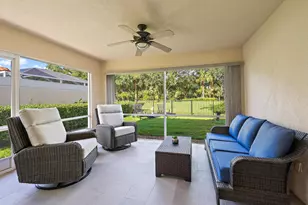 7819 N Fork Dr, West Palm Beach, FL 33411 - Photo 34