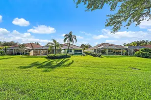 7819 N Fork Dr, West Palm Beach, FL 33411 - Photo 36