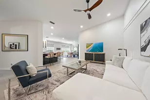 7819 N Fork Dr, West Palm Beach, FL 33411 - Photo 30