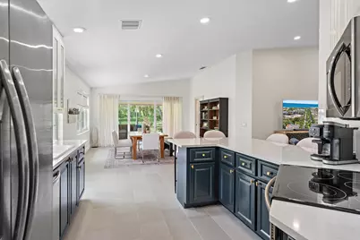 7819 N Fork Drive, West Palm Beach, FL 33411 - Photo 2