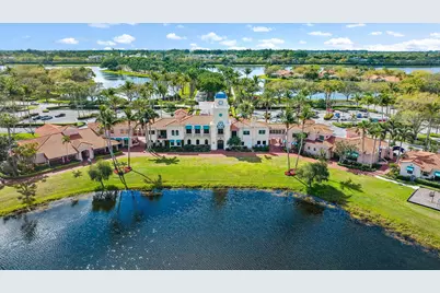 7819 N Fork Drive, West Palm Beach, FL 33411 - Photo 20