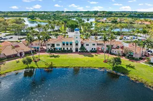 7819 N Fork Dr, West Palm Beach, FL 33411 - Photo 20