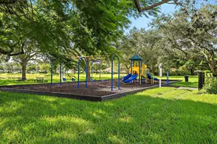 7819 N Fork Dr, West Palm Beach, FL 33411 - Photo 48