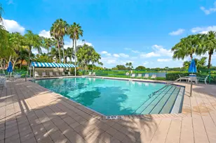 7819 N Fork Dr, West Palm Beach, FL 33411 - Photo 52