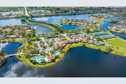7819 N Fork Drive, West Palm Beach, FL 33411 - Photo 24
