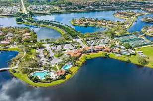 7819 N Fork Dr, West Palm Beach, FL 33411 - Photo 24
