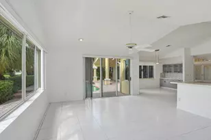 11340 Lakeshore Dr, Cooper City, FL 33026 - Photo 24