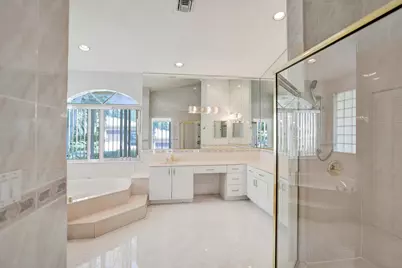 11340 Lakeshore Drive, Cooper City, FL 33026 - Photo 32