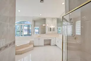 11340 Lakeshore Dr, Cooper City, FL 33026 - Photo 32