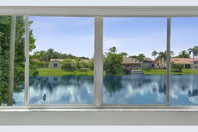 11340 Lakeshore Drive, Cooper City, FL 33026 - Photo 22