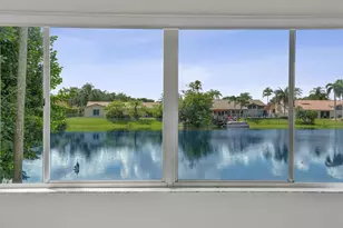 11340 Lakeshore Dr, Cooper City, FL 33026 - Photo 22