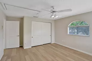 11340 Lakeshore Dr, Cooper City, FL 33026 - Photo 46
