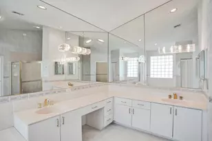 11340 Lakeshore Dr, Cooper City, FL 33026 - Photo 34