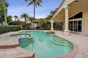 11340 Lakeshore Dr, Cooper City, FL 33026 - Photo 52