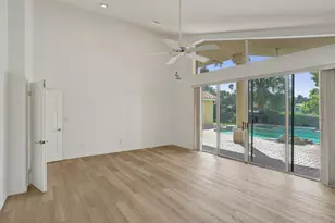11340 Lakeshore Dr, Cooper City, FL 33026 - Photo 30