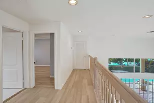 11340 Lakeshore Dr, Cooper City, FL 33026 - Photo 42