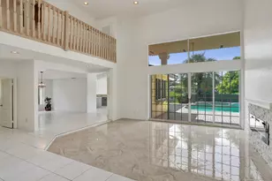 11340 Lakeshore Dr, Cooper City, FL 33026 - Photo 6