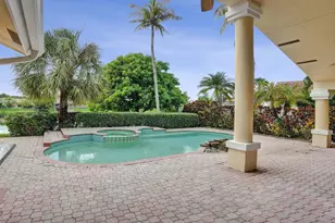 11340 Lakeshore Dr, Cooper City, FL 33026 - Photo 50