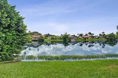 11340 Lakeshore Drive, Cooper City, FL 33026 - Photo 54