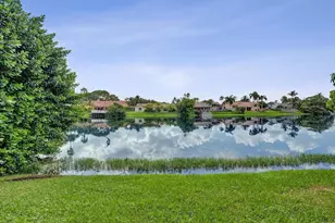 11340 Lakeshore Dr, Cooper City, FL 33026 - Photo 54