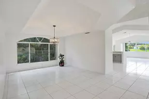 11340 Lakeshore Dr, Cooper City, FL 33026 - Photo 10