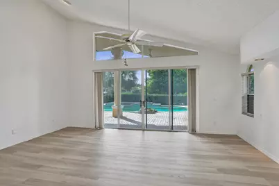 11340 Lakeshore Drive, Cooper City, FL 33026 - Photo 36