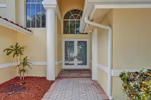 11340 Lakeshore Dr, Cooper City, FL 33026 - Photo 4