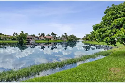 11340 Lakeshore Drive, Cooper City, FL 33026 - Photo 56