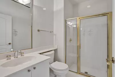 11340 Lakeshore Drive, Cooper City, FL 33026 - Photo 40
